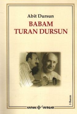 Babam Turan Dursun