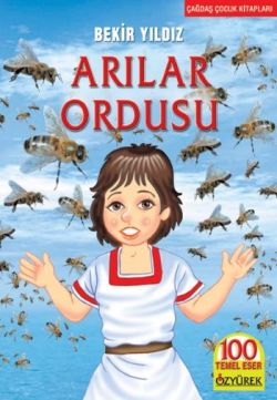 Arılar Ordusu