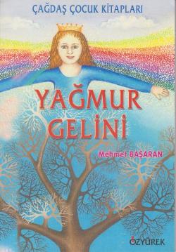 Yağmur Gelini