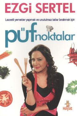 Püf Noktalar