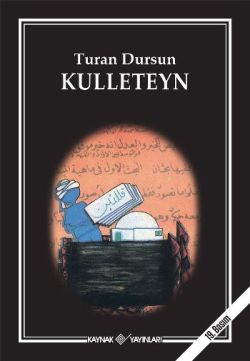 Kulleteyn