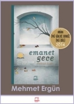 Emanet Gece