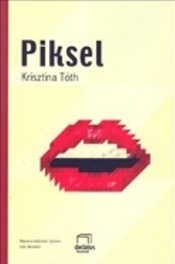 Piksel