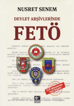 Devlet Arşivlerinde Fe tö