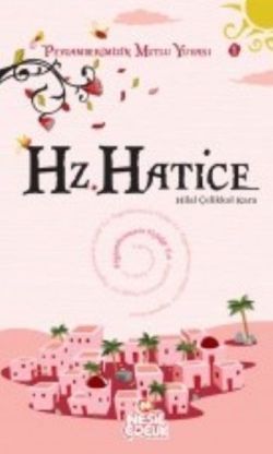 Hz. Hatice