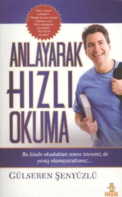 Anlayarak Hızlı Okuma