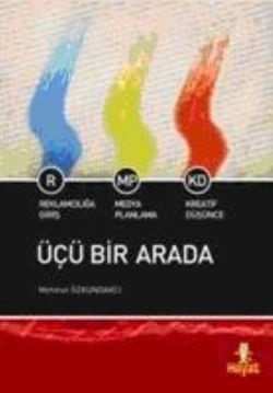 Üçü Bir Arada