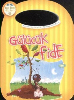 Gülücük Fide