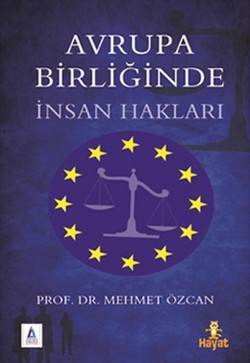 Avrupa Birliğinde İnsan Hakları