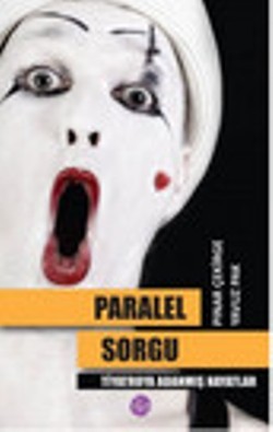 Paralel Sorgu