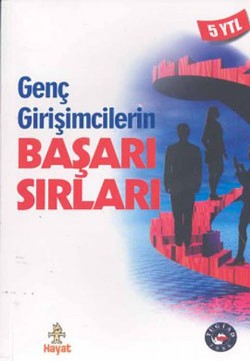 Genç Girişimlerin Başarı Sırları Zirveyi Hedefleyenlere