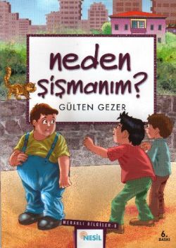 Neden Şişmanım Meraklı Bilgiler 6