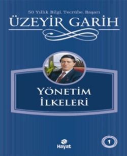 Yönetim İlkeleri