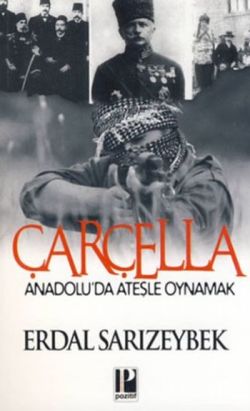 Çarçella