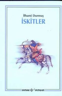 İskitler