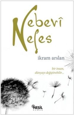 Nebevi Nefes