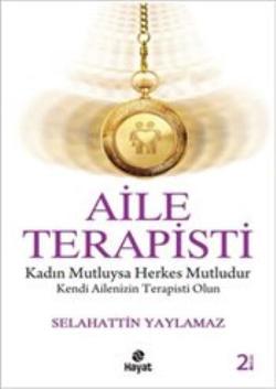 Aile Terapisti