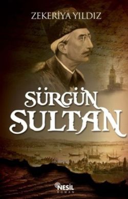 Sürgün Sultan