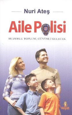 Aile Polisi