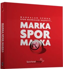 Marka Spor Marka