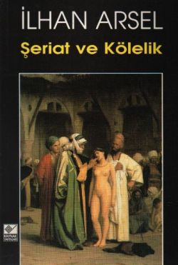 Şeriat ve Kölelik