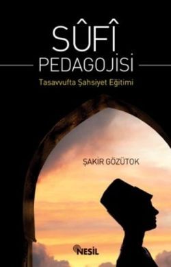 Sufi Pedagojisi