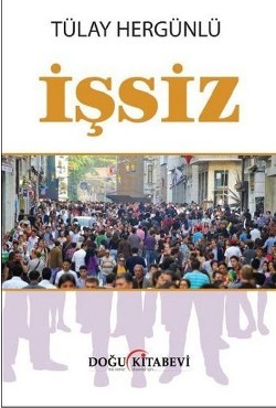 İşsiz