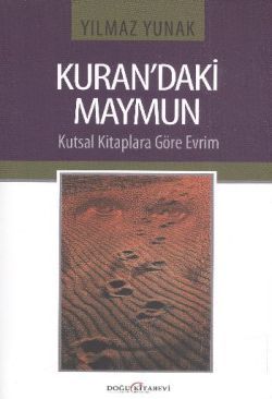 Kuran’daki Maymun