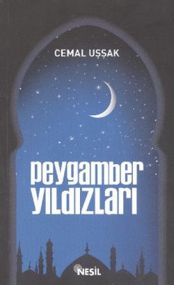 Peygamber Yıldızları