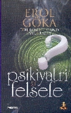 Psikiyatri ve Felsefe