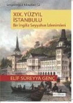 19. Yüzyıl İstanbulu