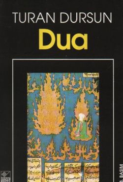 Dua