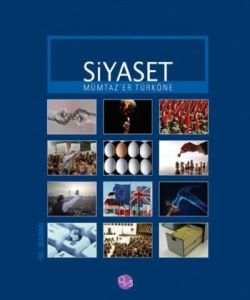 Siyaset