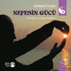 Nefesin Gücü