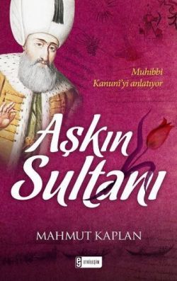 Aşkın Sultanı