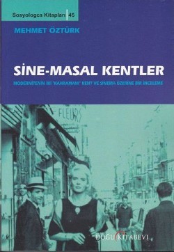 Sine-Masal Kentler