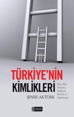 Türkiye’nin Kimlikleri