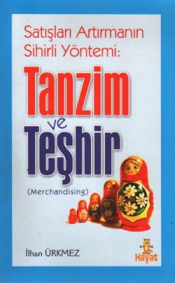 Tanzim ve Teşhir