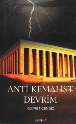 Anti Kemalist Devrim