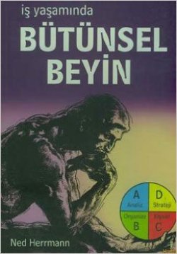 İş Yaşamında Bütünsel Beyin