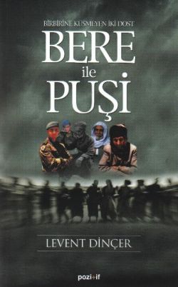 Bere ile Puşi