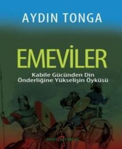 Emeviler