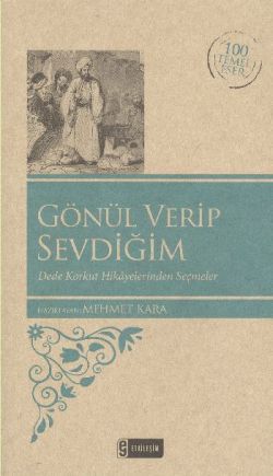 Gönül Verip Sevdiğim (Özel Baskı)