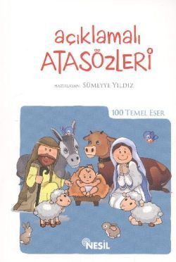 Açıklamalı Atasözleri