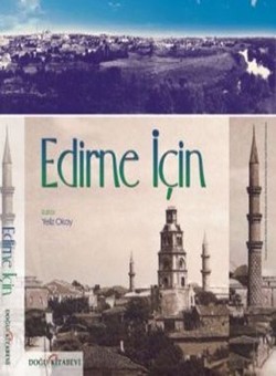 Edirne İçin