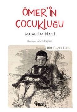 Ömer’in Çocukluğu