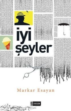 İyi Şeyler