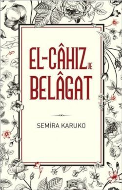 El-Cahız ve Belagat