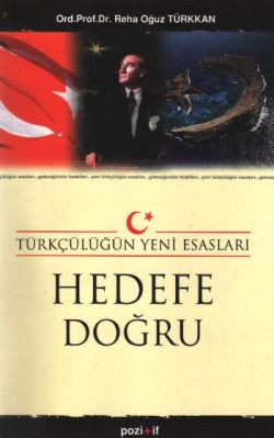 Hedefe Doğru