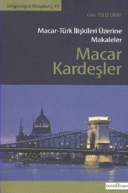 Macar Kardeşler